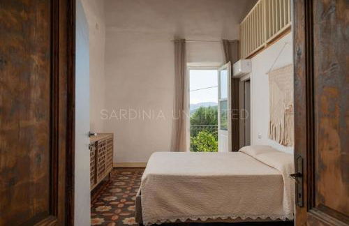 Villa Canto Antico - Foto 24