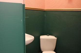 Le Studio Vert - Foto 40