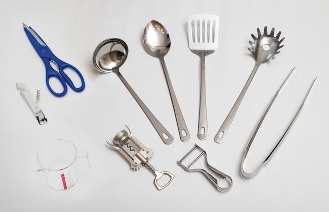 Mameyama15 - Foto 71