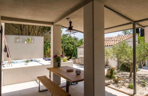 Casa Viko - Foto 32