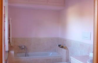 Anghelos Sordevolo appartamento cucina attrezzata - Foto 28