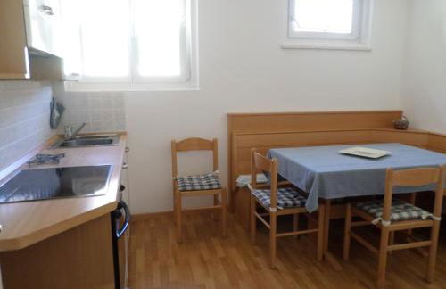 Il Giornalgaio - Foto 16