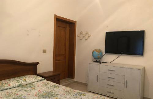 Casa Indipendente I DUE MARI - Foto 21