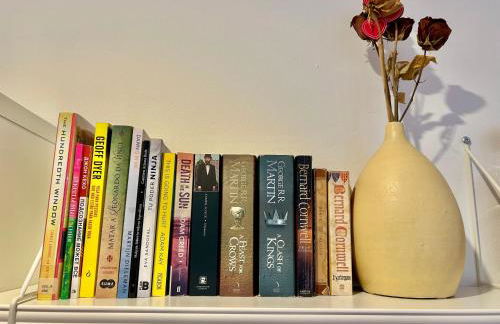 Apartamento Sant Josep - Foto 21