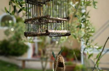 Casa Miramonti - Foto 49