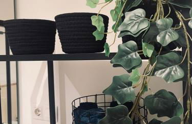 Luxury by Antonio - Foto 17