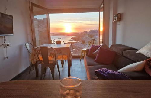 Porto A Guarda - Foto 14