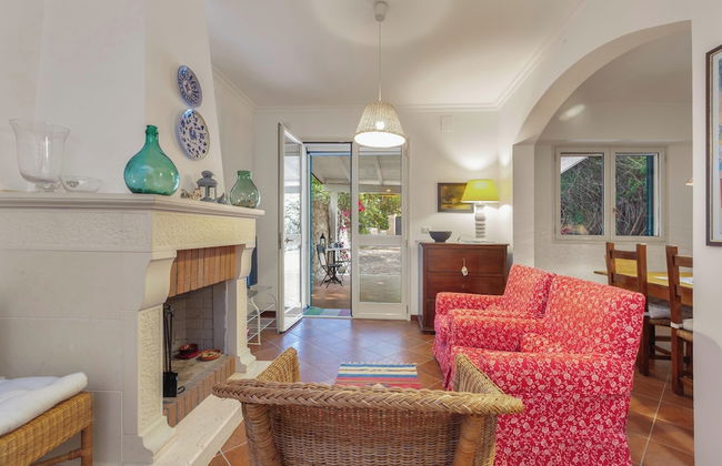 4076 Villa Baia D'oro by Barbarhouse - Foto 9