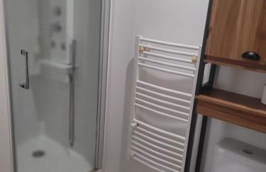 Résidence le 09 - Foto 45