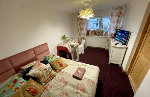 K&B Residence - Foto 21