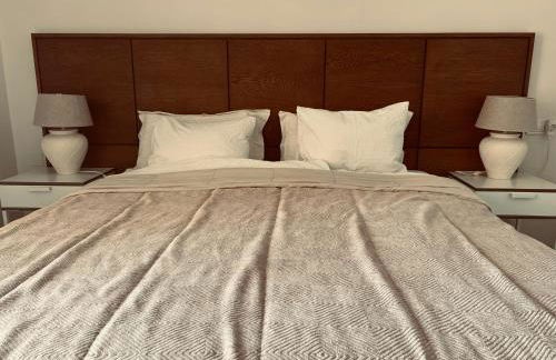 Apartment Sea Breeze – Apartamento Brisas del Mar - Foto 26