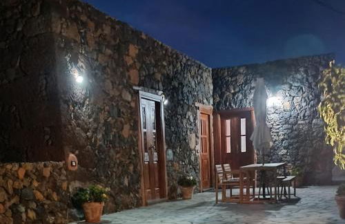 Casa Rural LUCÍA - Foto 1