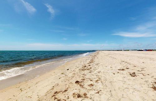 Dennis Port Delight - Foto 24