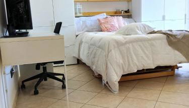 Quick Home Airport - Foto 5, Other