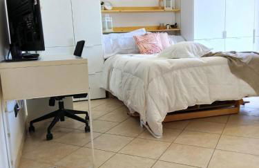 Quick Home Airport - Foto 5