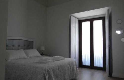 CASA PALACIO CABALLEROS 7 con Parking - Photo 12