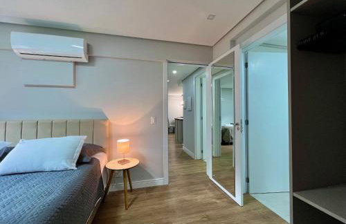 Delle Alpi 2 dorm ao lado Roda Gigante by Achei - Foto 15