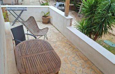 Apartments Elvira - Foto 2
