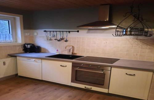 Ferienwohnung in der Nähe von Willingen - Foto 19