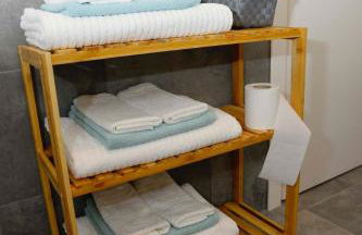 Civico 93 C - Foto 23