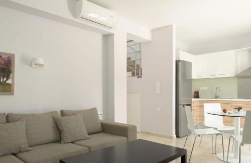 Eco Villa, Serene Nature Retreat Near the Beach - Foto 114