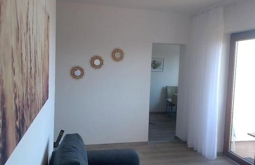 Ankommen und wohlfühlen 2 - Foto 9