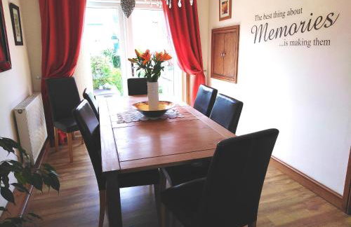 Sweet Briar - Foto 3