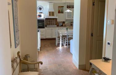 Il Grillo sull'Olivo - Foto 7