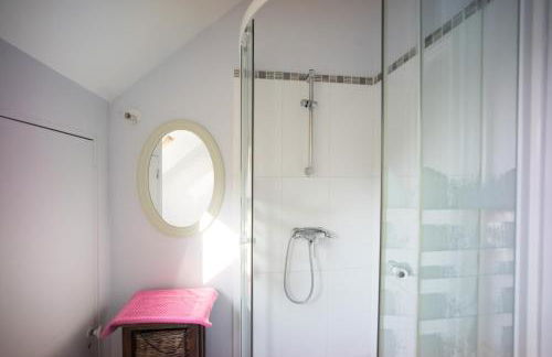 Domaine du Château de Briquedalles - Foto 25