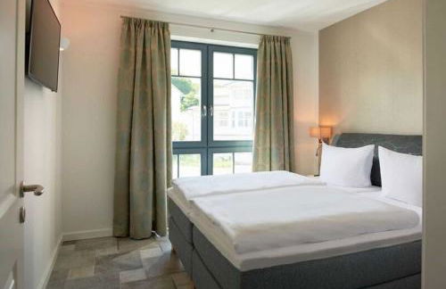 Villa Emma - Foto 16