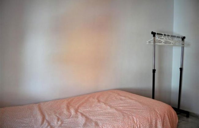 Viviendas Villalobos - Foto 32