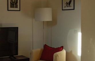 SUITE LODOVICA Milano-Metro M4-Navigli-Bocconi - Foto 18