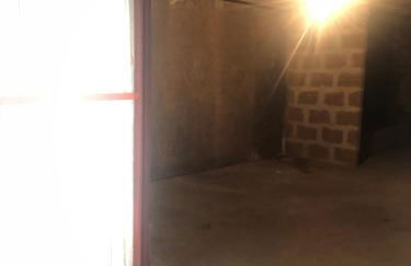 Casa di Giose con garage - Foto 25