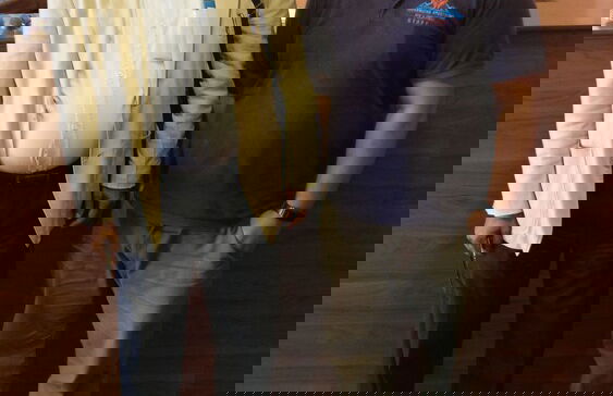 Sagarmatha Apartment Bed & Breakfast - Foto 13