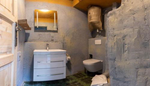 Festung Mittelelbe - Foto 3