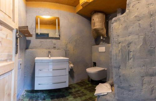 Festung Mittelelbe - Foto 3