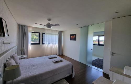 Villa Amor - Foto 30