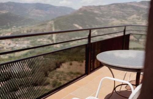 Cal Portalé - Casa de Pagès - Foto 11