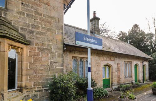 Rosemary Cottage - Photo 18