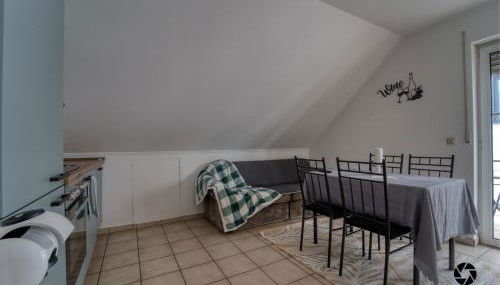 Gästehaus Lydia - Mühlenberg - Foto 5