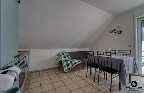 Gästehaus Lydia - Foto 19