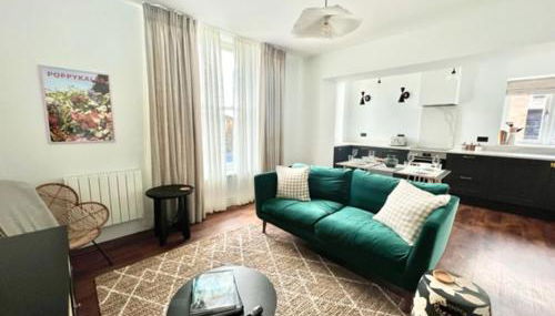 Redland Suites - Apartment 5 - Foto 5