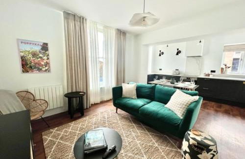 Redland Suites - Apartment 5 - Foto 5