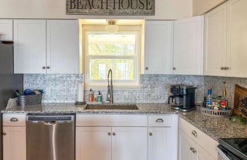 No Regrets - Foto 41