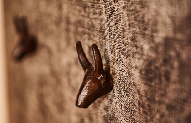 EVI APARTMENTS via we rent - Foto 3