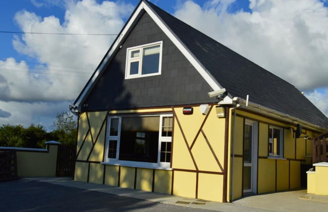 Killarney retreat - Foto 10