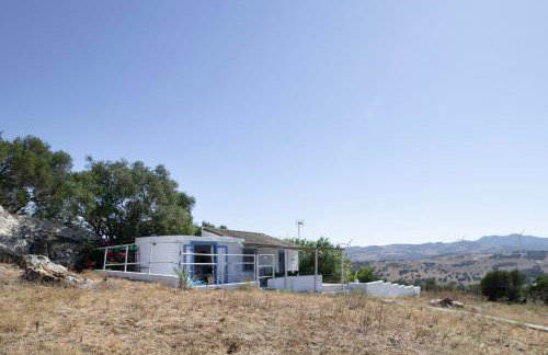 Casita Linda - Photo 21