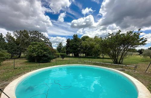 les gites de la Fée - Photo 73