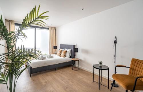 Akivillas Sintra Chill - Foto 33