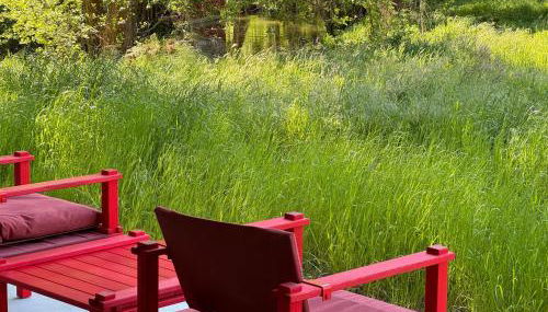 See-h-Stueck - Foto 2, Garden